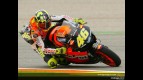 rossi 
