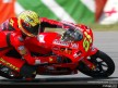 simoncelli 