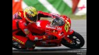 simoncelli 