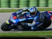 MotoGP circuit Action Shots