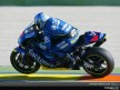 MotoGP circuit Action Shots