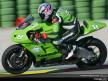 MotoGP circuit Action Shots
