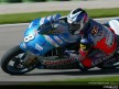 250 Circuit Action Shots