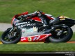 250 Circuit Action Shots