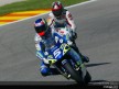 250 Circuit Action Shots