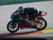 125 Circuit Action Shots