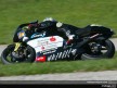 125 Circuit Action Shots