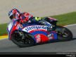125 Circuit Action Shots