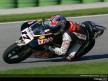 125 Circuit Action Shots
