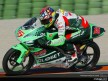 125 Circuit Action Shots