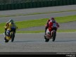 MotoGP Circuit Action Shots - Valencia