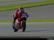 MotoGP Circuit Action Shots - Valencia
