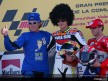 MotoGP Circuit Action Shots - Valencia
