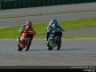 MotoGP Circuit Action Shots - Valencia