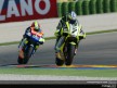 250 Circuit Action Shots