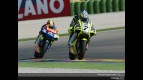 250 Circuit Action Shots