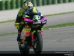250 Circuit Action Shots