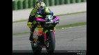 250 Circuit Action Shots