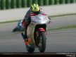 250 Circuit Action Shots