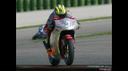 250 Circuit Action Shots
