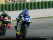 250 Circuit Action Shots