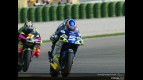 250 Circuit Action Shots