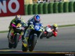 250 Circuit Action Shots
