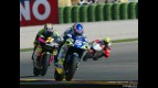 250 Circuit Action Shots