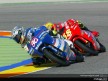 125 Circuit Action Shots