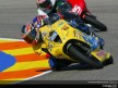 125 Circuit Action Shots