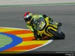 125 Circuit Action Shots