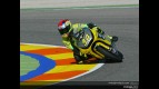 125 Circuit Action Shots