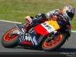 MotoGP Circuit Action Shots - Welkom