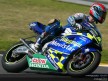 MotoGP Circuit Action Shots - Welkom
