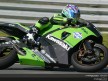 MotoGP Circuit Action Shots - Welkom