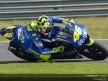 MotoGP Circuit Action Shots - Welkom