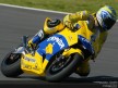 MotoGP Circuit Action Shots - Welkom