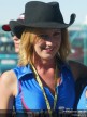 Paddock Girls Africa´s Grand Prix