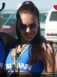 Paddock Girls Africa´s Grand Prix