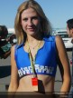 Paddock Girls Africa´s Grand Prix