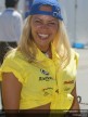 Paddock Girls Africa´s Grand Prix