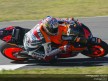 MotoGP Circuit Action Shots - Welkom