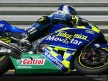 MotoGP Circuit Action Shots - Welkom