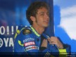 MotoGP Circuit Action Shots - Welkom