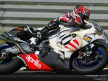 MotoGP Circuit Action Shots - Welkom