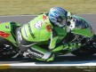 MotoGP Circuit Action Shots - Welkom