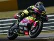 250cc Circuit Action Shots - Welkom