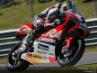 250cc Circuit Action Shots - Welkom