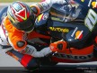 250cc Circuit Action Shots - Welkom