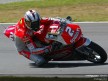 250cc Circuit Action Shots - Welkom